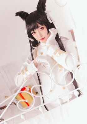 韩国片妈妈的朋友_BD英语天堂在线