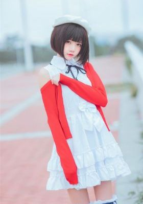 失控玩家_BD韩语全集免费播放