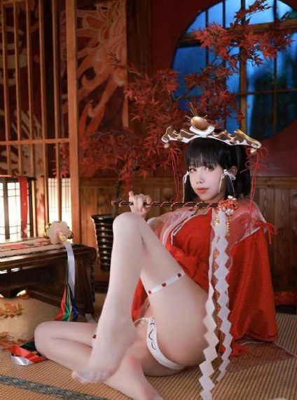 567之玄武国篇_4K天堂在线
