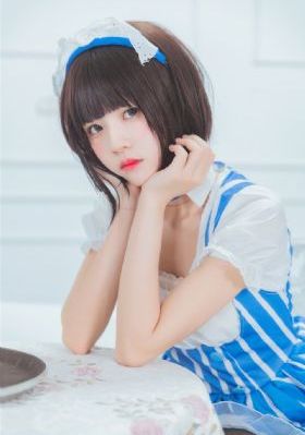 新91视频网_高清动漫在线观看