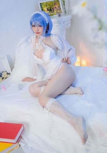 飘雪电影在线观看_BD高清在线