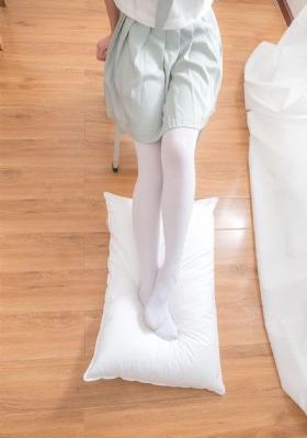 安家电视剧全集免费观看_超清电影在线看