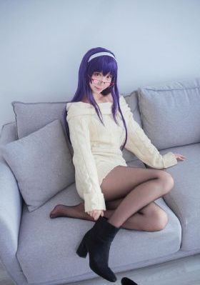 亲爱的天狐大人电视剧免费观看_1080在线观看