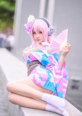 邻居的姐姐_剧情片在线观看完整版