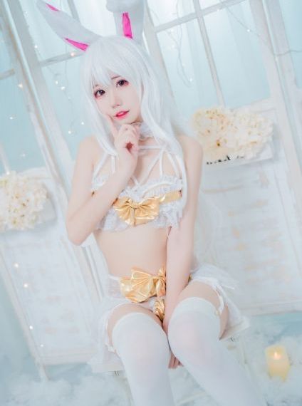 第一次当辣妹_BD英语电影完整版
