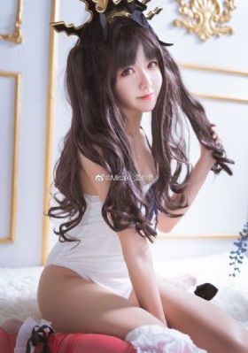 为了皇帝免费观看_1080高清电影在线
