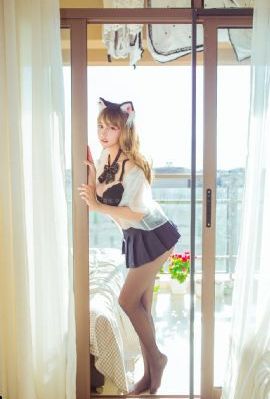 桃色天使_高清免费观看