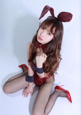 桃子影院在线观看_720手机免费观看完整