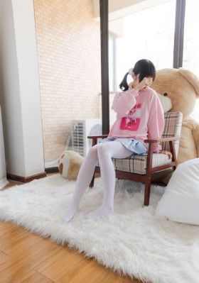 年轻护士的滋味hd_免费高清日本成人在线