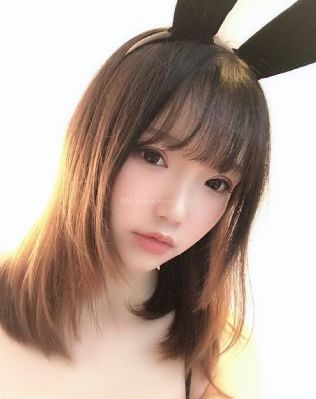 疯子在线观看免费_BD韩语天堂在线