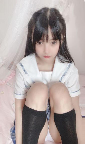 小时代4在线观看_BDHD在线观看