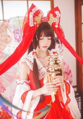 免费短_吉吉电影在线观看