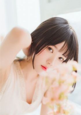 秦始皇电视剧86版国语版在线观看_DVD手机在线看