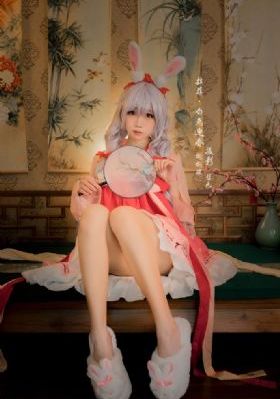 中国机长 电影_1080P神马影院在线