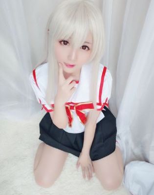 喜羊羊与灰太狼之守护完整版_BD国语在线播放