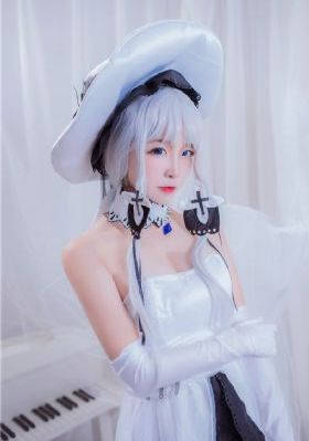 斯巴达克斯血与沙第 一季_BD韩语在线视频播放