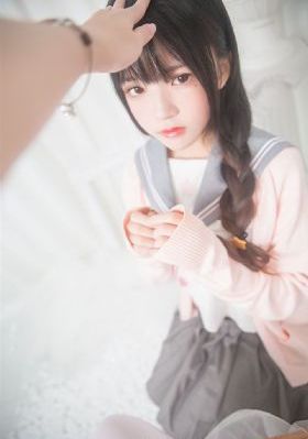 韩国三级女教师学生2_DVD在线视频播放