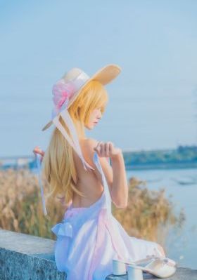 69xxxxx国产_BD韩语在线观看