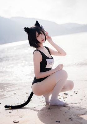 开拓者电影在线观看完整版_超清手机在线观看