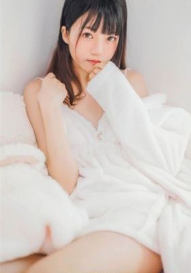白眉大侠_BD日本电影免费