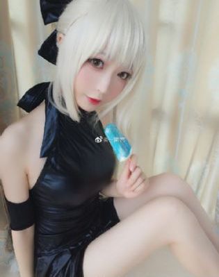 高压监狱未删减免费完整版_国产剧神马影院手机在线