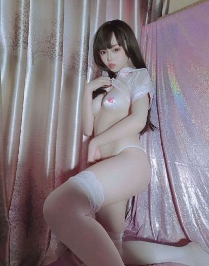 新三国在线观看_BD最新电影在线观看