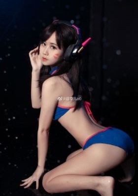 青柠影视电视剧_续集欧美成人在线