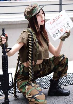 9 1 视频在线观看_720在线播放观看