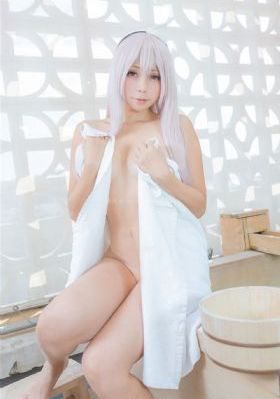开心鬼救开心鬼电影免费观看_HD日韩免费观看