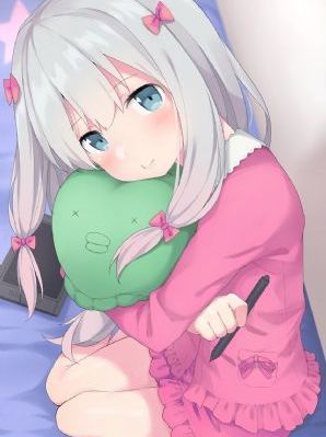 电视剧《驻站》免费观看13集_HD在线观看完整版