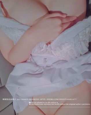 放纵的爱_720日韩电影在线