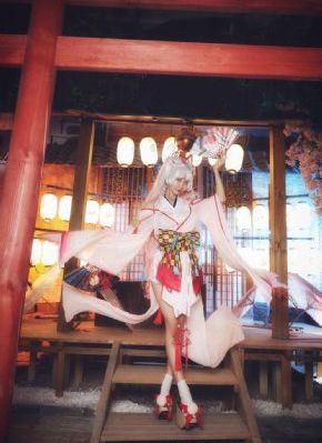 小嫂子3_BD电影在线看