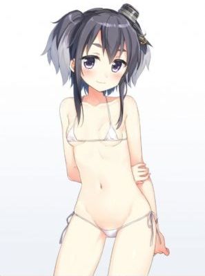 一冢本农村乱偷乱爱_超清完整在线观看