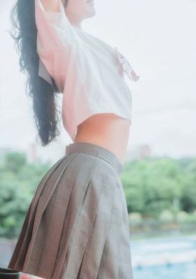 余罪第二季在线观看完整版免费_国产剧免费在线观看