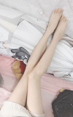 乡村爱情17部免费观看电视剧全集_720免费在线播放