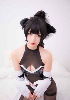 姐夫独宠_DVD在线观看视频