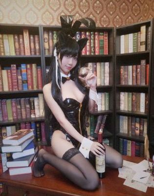 全职法师第七季在线观看_BD韩语电影完整版
