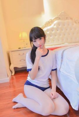 妖行天下_高清蓝光在线观看
