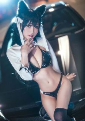 木村つなheyzo在线观看_蓝光动漫在线观看