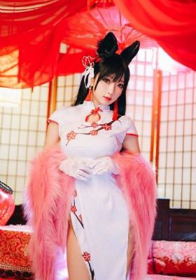 武装特警 电视剧_BD韩语在线手机播放