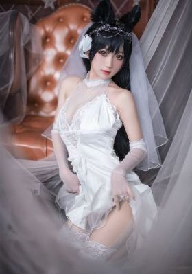 夫上司侵犯电影_HDHD高清在线观看