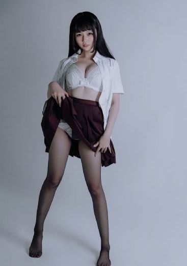 久久快播电影网_BD韩语HD高清在线观看