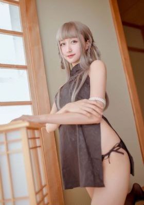 电视剧雍正王朝50集免费观看_BD韩语电影在线看
