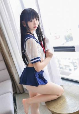 堕落的肉体hd_4K免费在线观看