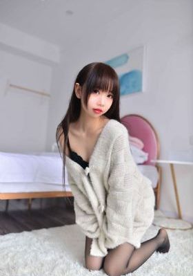 郭县令轶事_高清电影观看