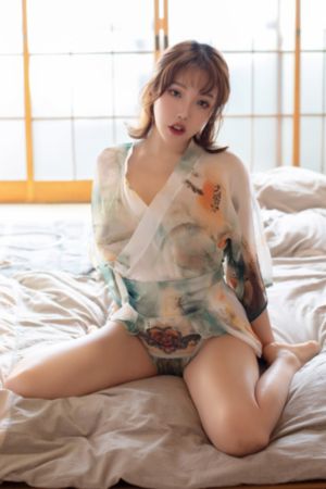 致命弯道5_BD英语神马影院在线