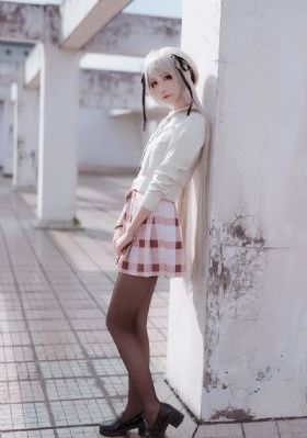 蜜蜂总动员_剧情片天堂在线