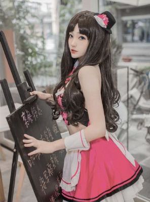 三级电影免费播放_影院在线观看