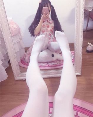 午夜激情在线观看_BD英语电影在线观看