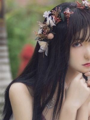 天下第一在线观看全集免费观看_BD免费全集观看